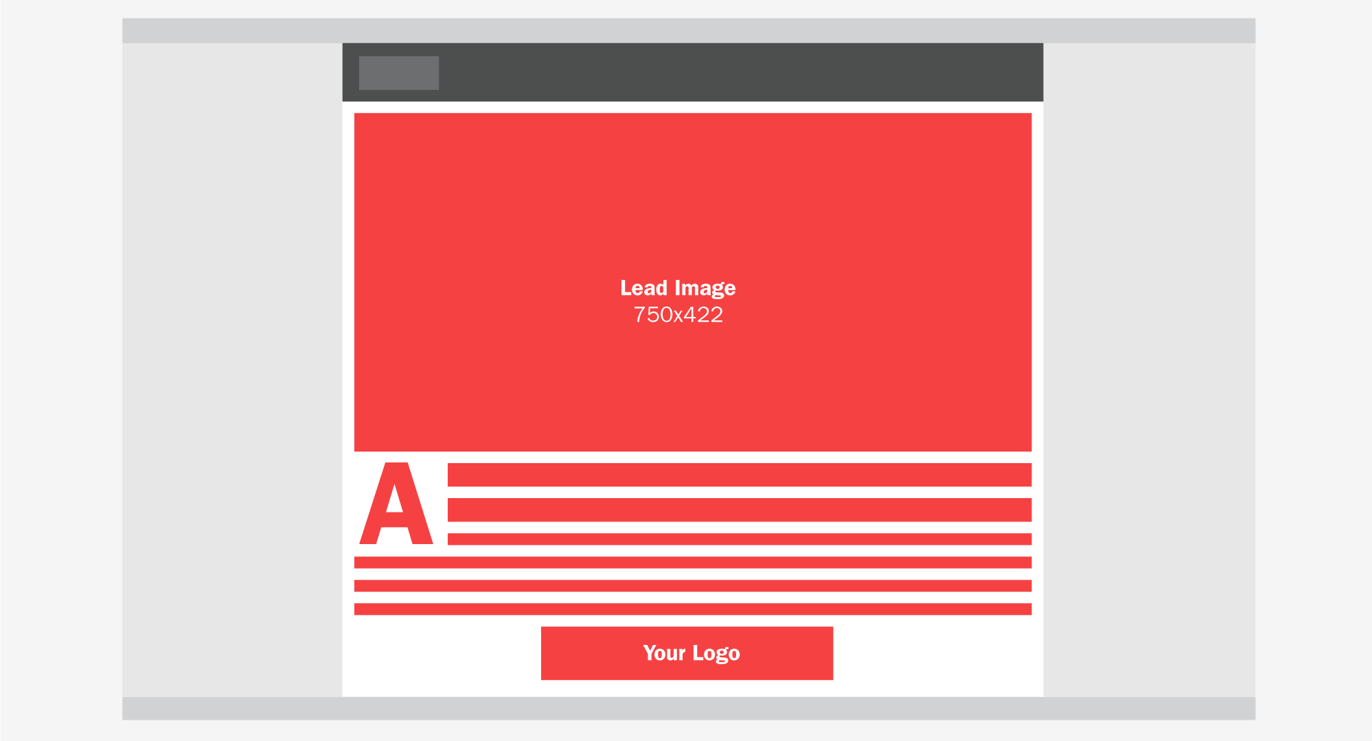 MediaHub-AdSpecs-Solus