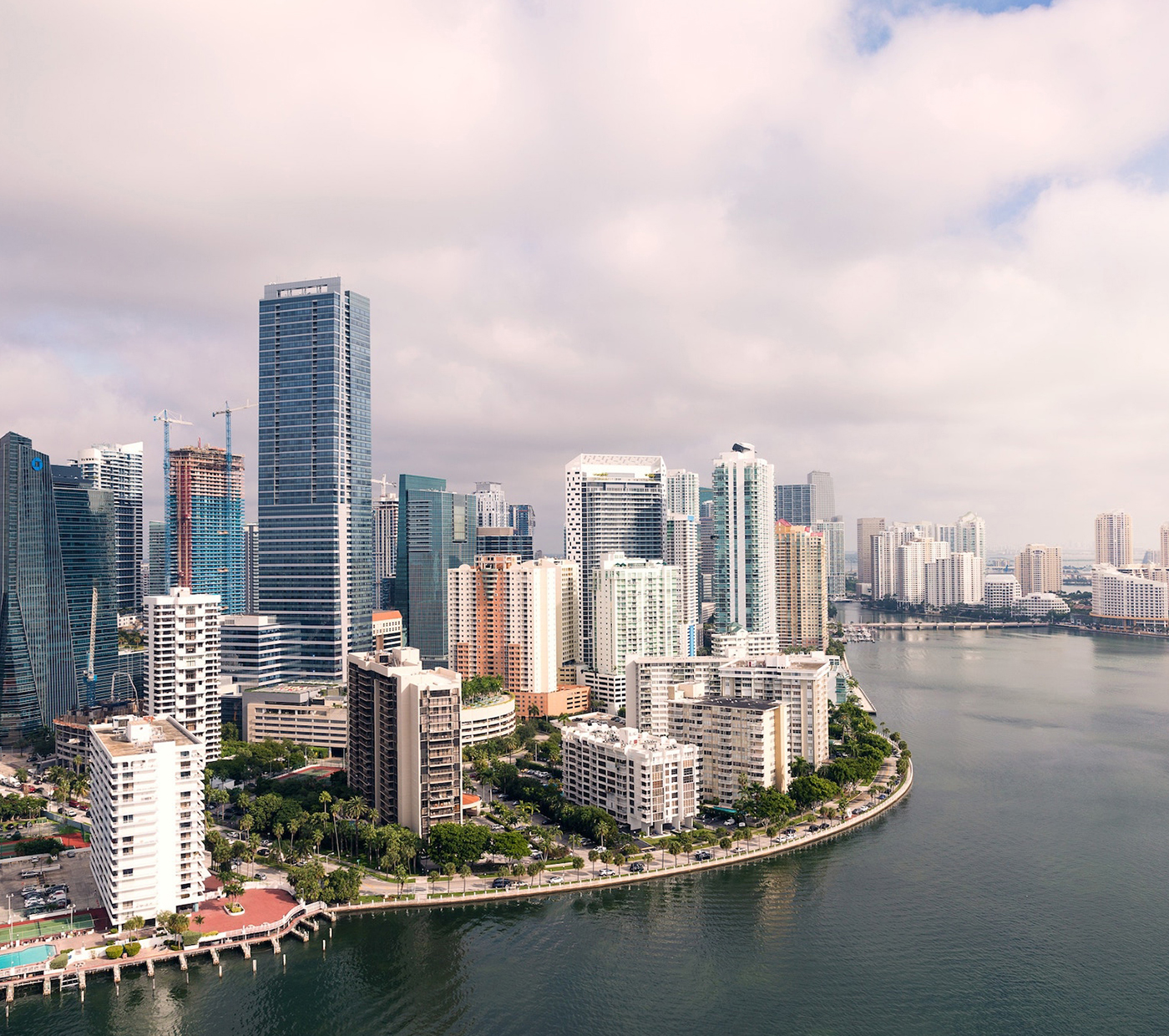 miami.jpg